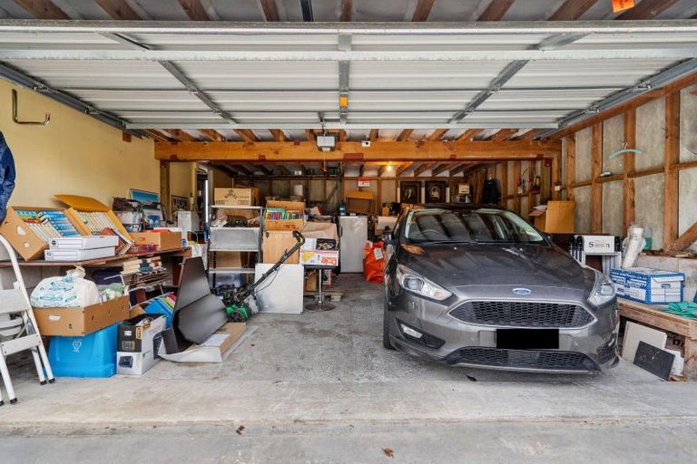 Photo of property in 126 Raumanga Valley Road, Raumanga, Whangarei, 0110