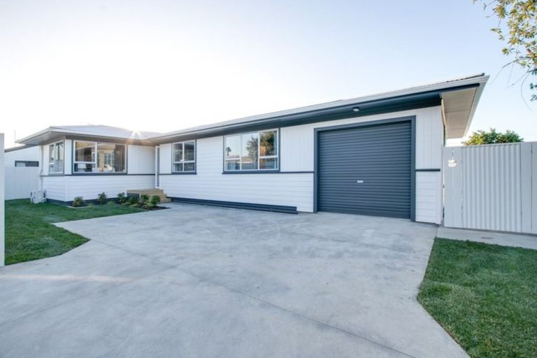 Photo of property in 59 Murphy Road, Taradale, Napier, 4112