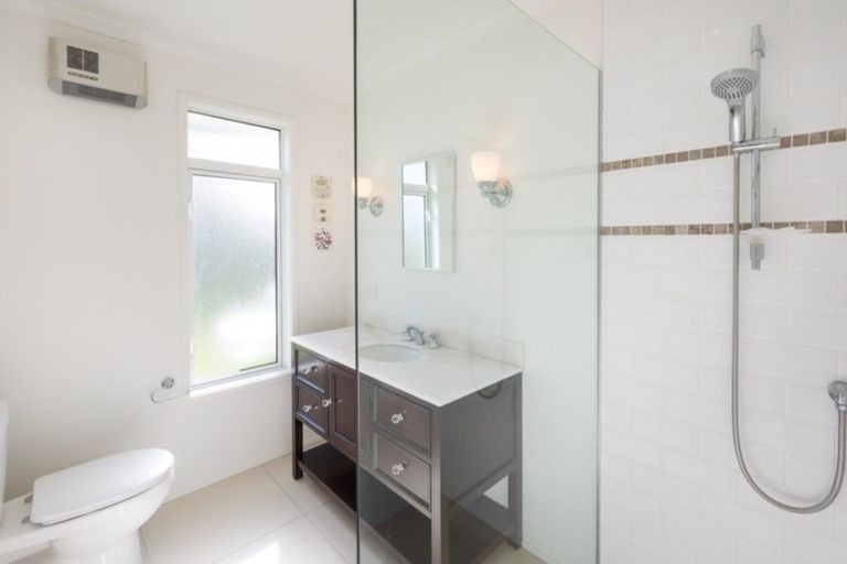 Photo of property in 73 Murphys Road, Springlands, Blenheim, 7201