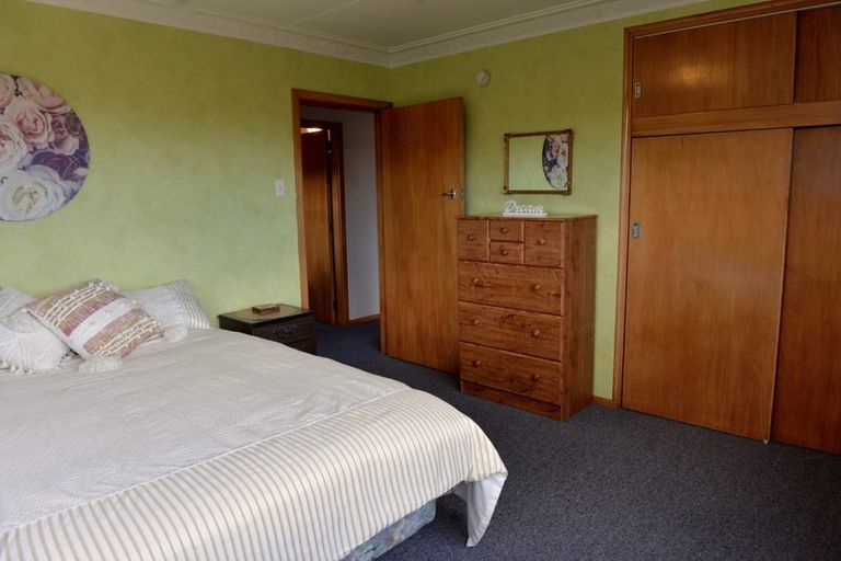 Photo of property in 16 Sandringham Street, Oamaru North, Oamaru, 9400