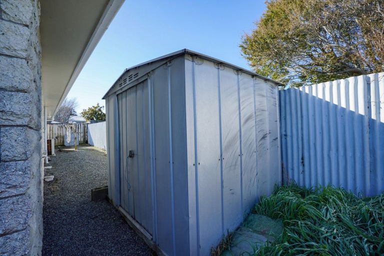 Photo of property in 59 Saint Andrew Street, Richmond, Invercargill, 9810