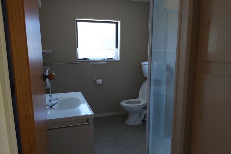 Photo of property in 49a Martin Road, Waihi, 3610