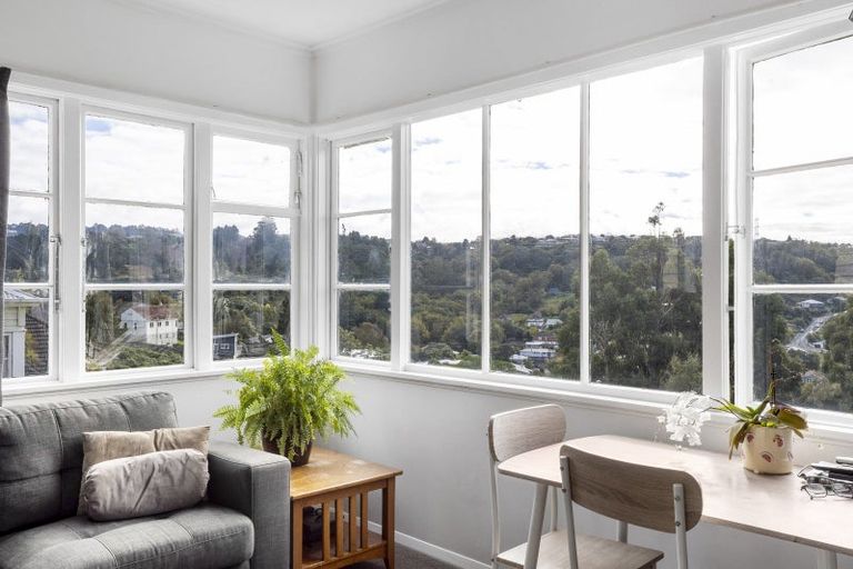 Photo of property in 46 Waimea Avenue, Calton Hill, Dunedin, 9012