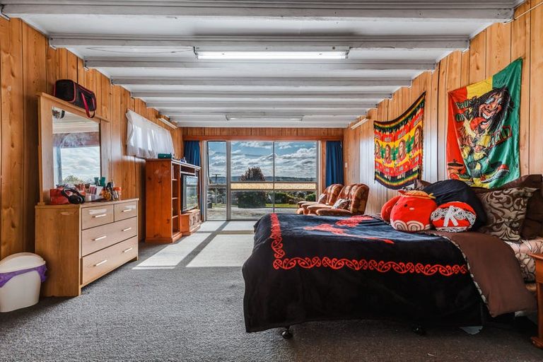 Photo of property in 104 Elizabeth Street, Tauhara, Taupo, 3330