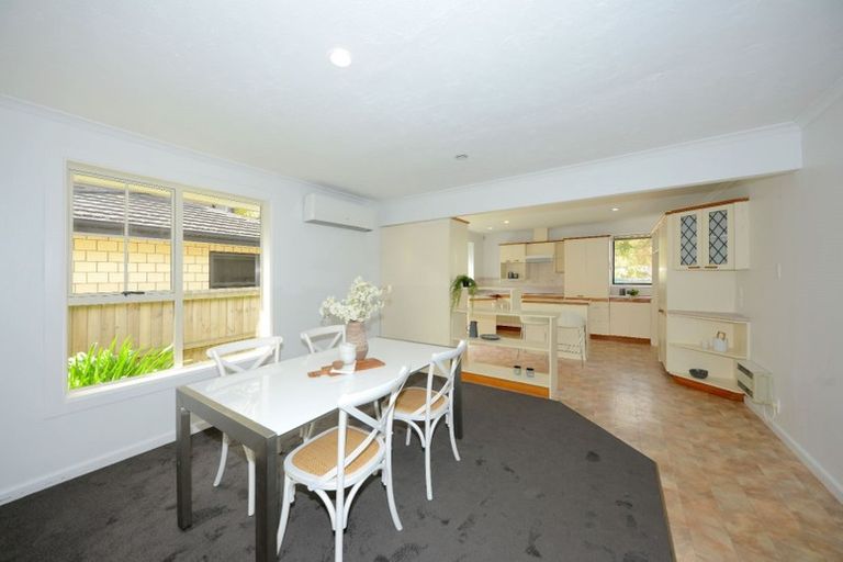 Photo of property in 20 English Street, Sockburn, Christchurch, 8042