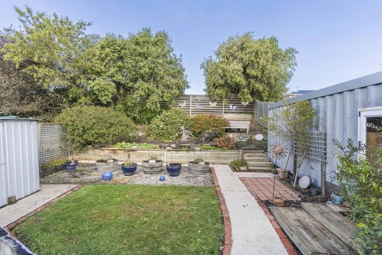 Photo of property in 184 Main Road, Waikouaiti, 9510