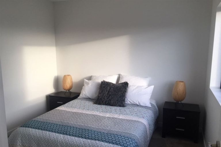 Photo of property in 36 Hikuawa Road, Flat Bush, Auckland, 2019