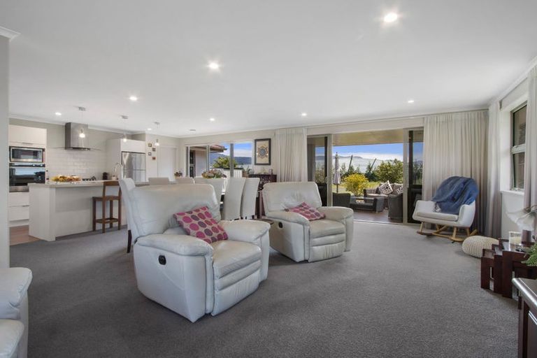 Photo of property in 17 Ballantyne Way, Aongatete, Katikati, 3178