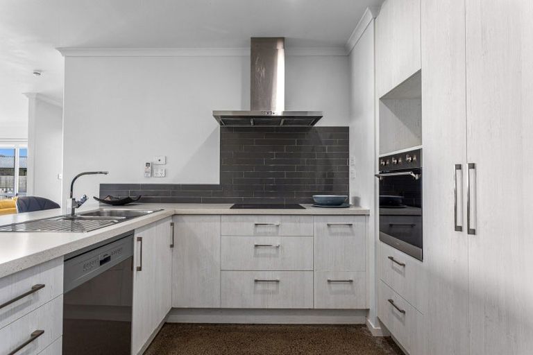 Photo of property in 32f Bunyan Road, Coastlands, Whakatane, 3120