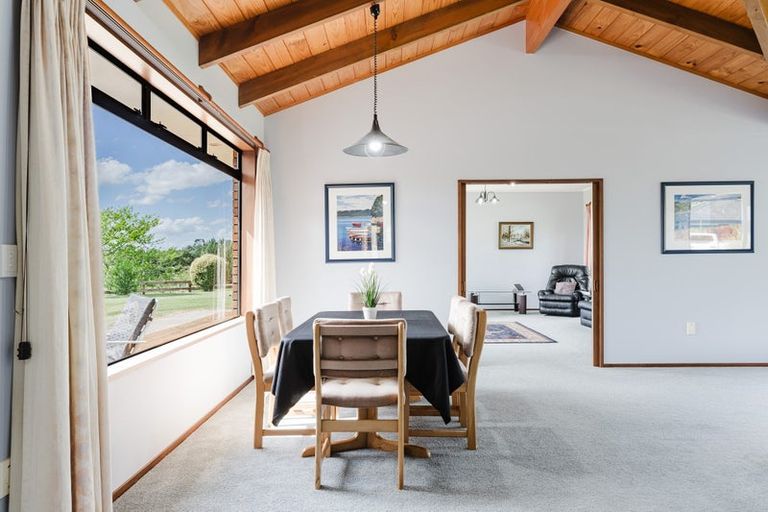 Photo of property in 426d Rotokauri Road, Rotokauri, Hamilton, 3289
