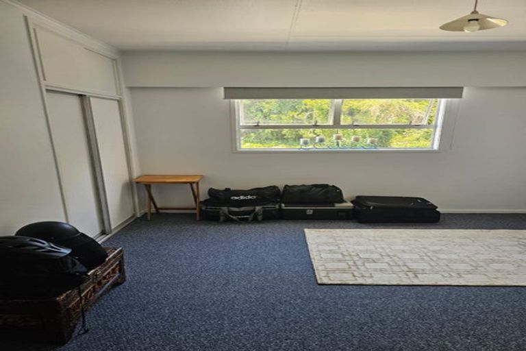 Photo of property in 1/34 Balmoral Terrace, Otumoetai, Tauranga, 3110
