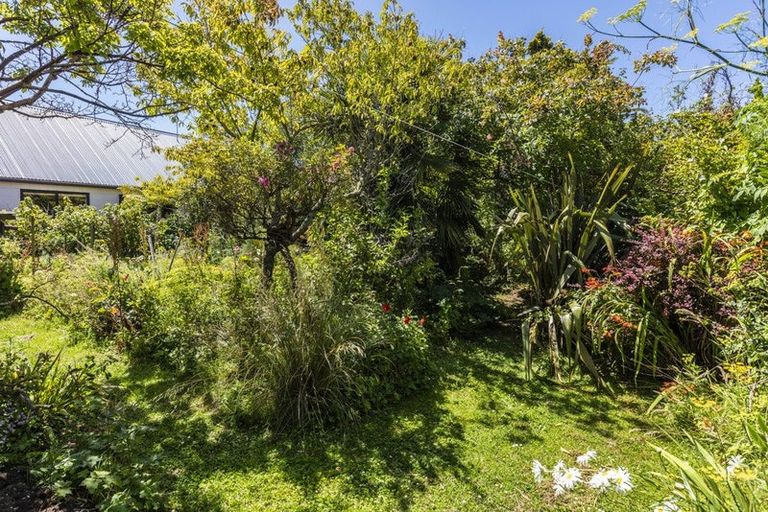 Photo of property in 178 Selwyn Street, Spreydon, Christchurch, 8024