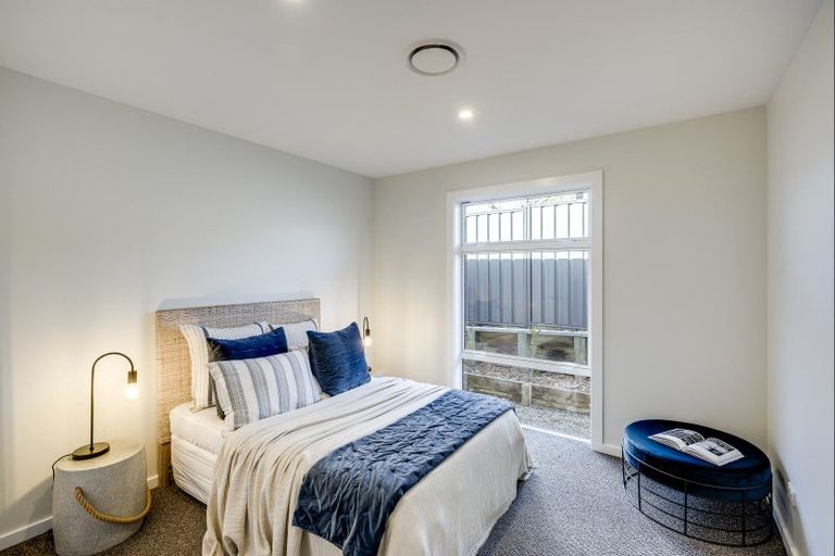 Photo of property in 18 Rich Rise, Havelock North, 4130