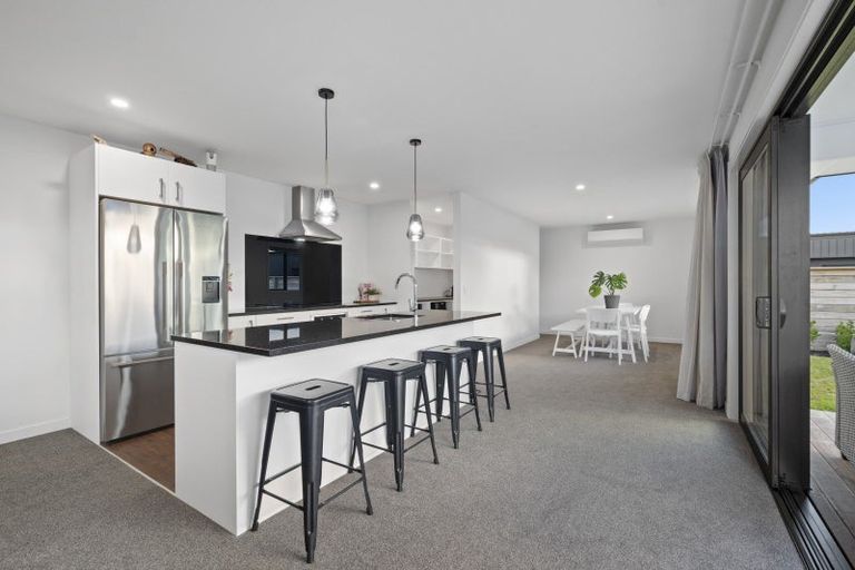 Photo of property in 30 Raupo Crescent, Wharewaka, Taupo, 3330