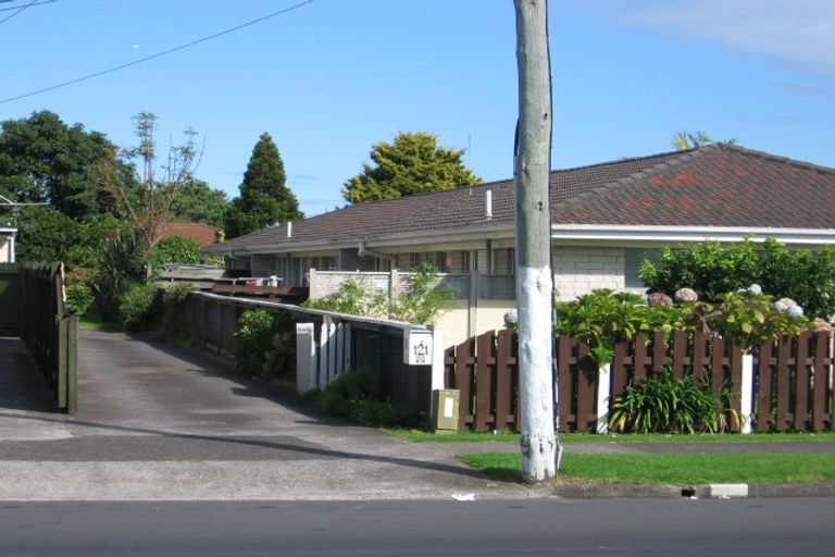Photo of property in 1/119 Carruth Road, Papatoetoe, Auckland, 2025