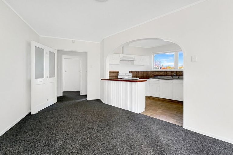 Photo of property in 46 Bremworth Avenue, Dinsdale, Hamilton, 3204
