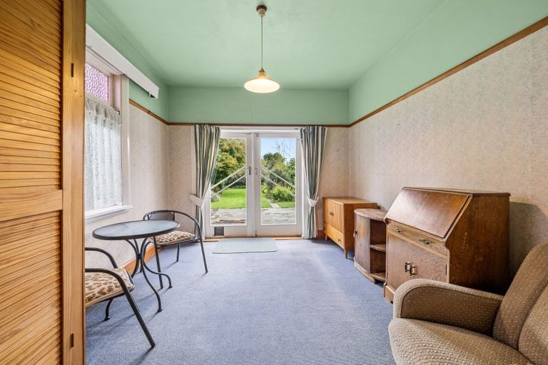 Photo of property in 281 Tancred Street, Ashburton, 7700