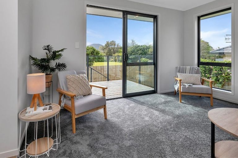 Photo of property in 315 Western Hills Drive, Avenues, Whangarei, 0110