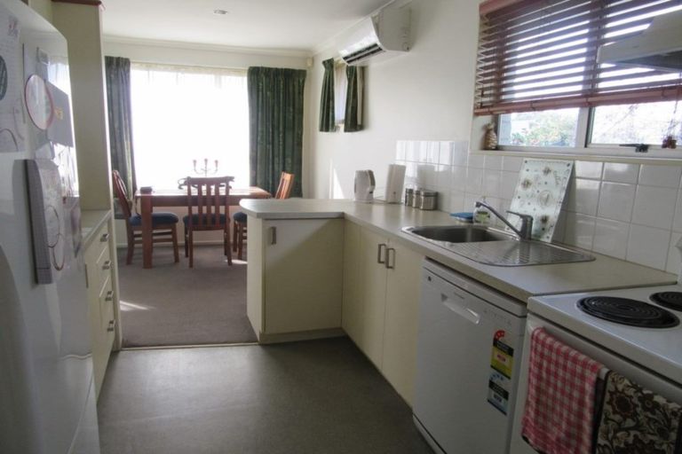 Photo of property in 247 Hendersons Road, Hoon Hay, Christchurch, 8025