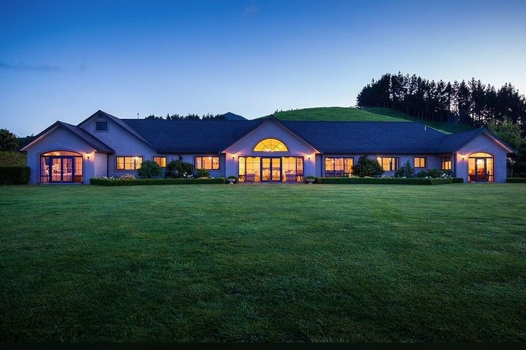 Photo of property in 44c Kaitake Road, Kaitake, New Plymouth, 4374