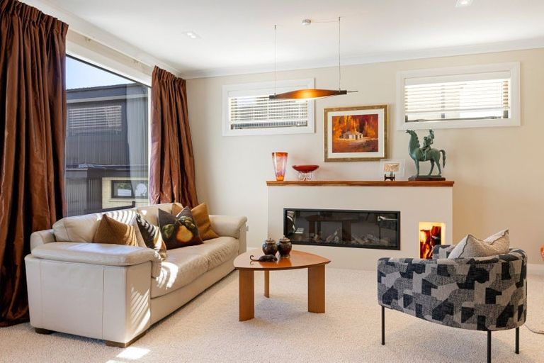 Photo of property in 5 Lake Domain Drive, Frankton, Hamilton, 3204