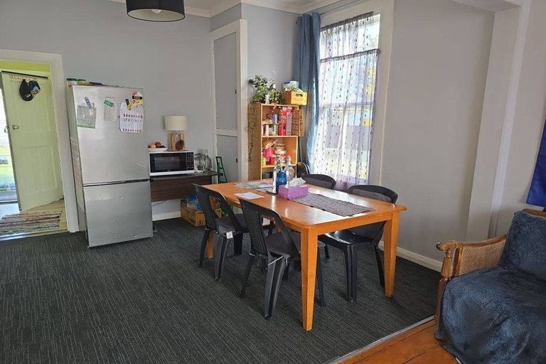 Photo of property in 49 Steele Road, Tamarau, Gisborne, 4010