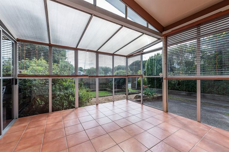 Photo of property in 12 Hollis Road, Paraparaumu Beach, Paraparaumu, 5032