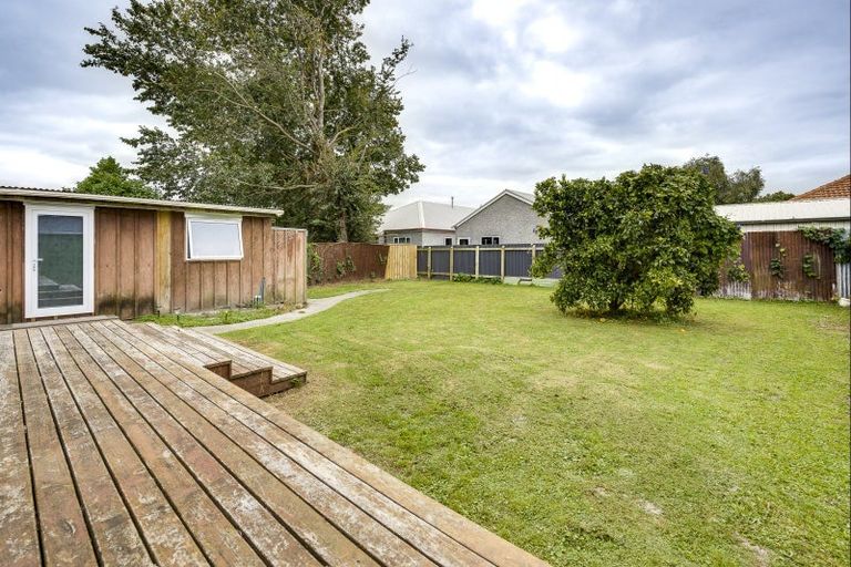 Photo of property in 210 Tudor Avenue, Mayfair, Hastings, 4122