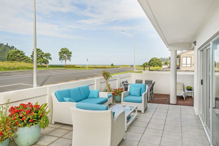 Photo of property in 111u1 Hunt Road, Whangamata, 3620