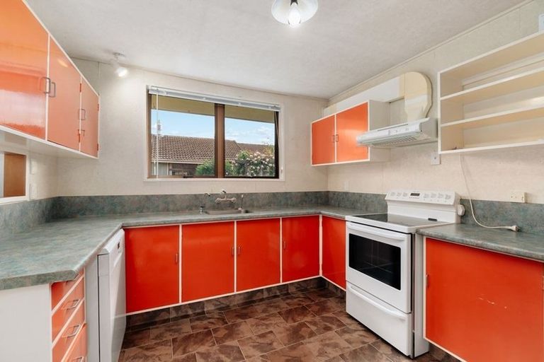 Photo of property in 7 Gilling Place, Cromwell, 9310