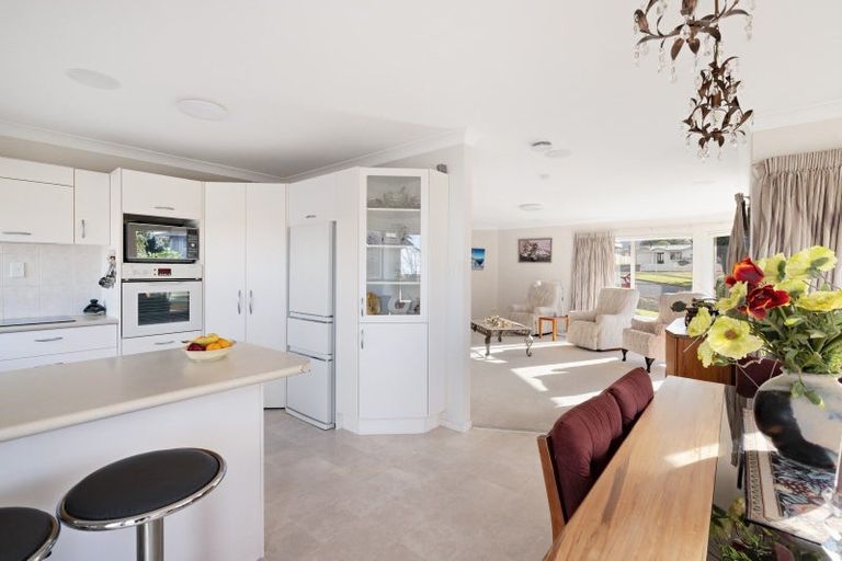 Photo of property in 62a Oxford Street, Te Puke, 3119