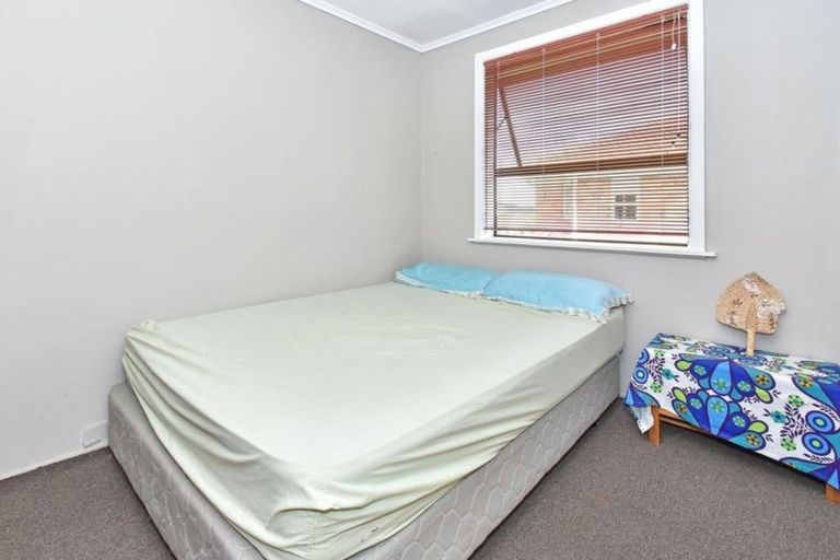 Photo of property in 28 Pukaki Road, Mangere, Auckland, 2022