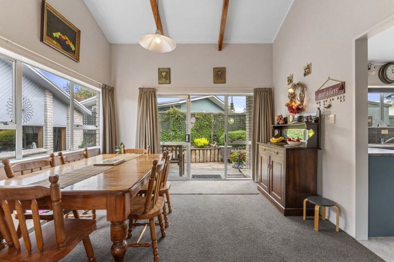 Photo of property in 32b Rimu Street, Taupo, 3330