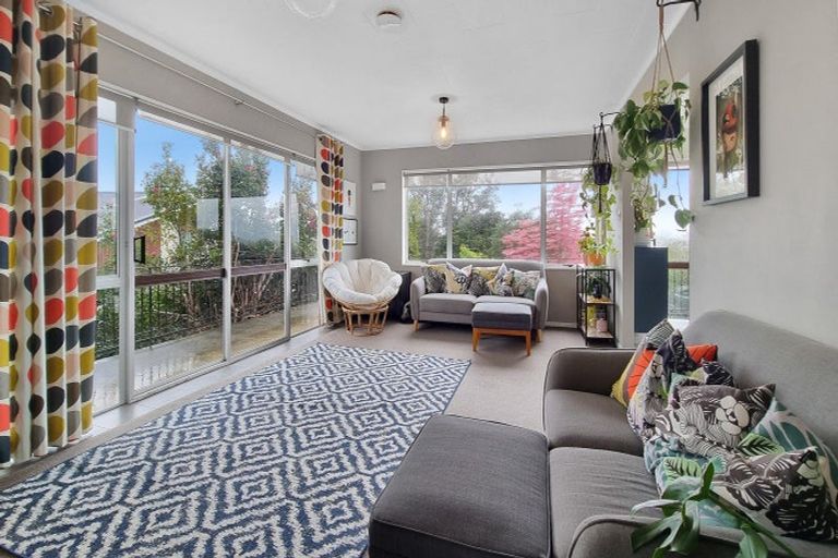 Photo of property in 410 Pukehangi Road, Pomare, Rotorua, 3015