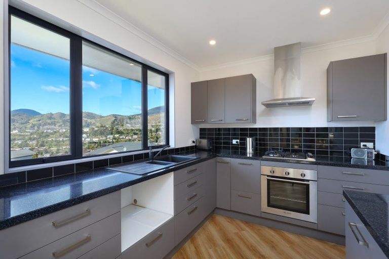 Photo of property in 45 Saint Lawrence Street, Toi Toi, Nelson, 7010