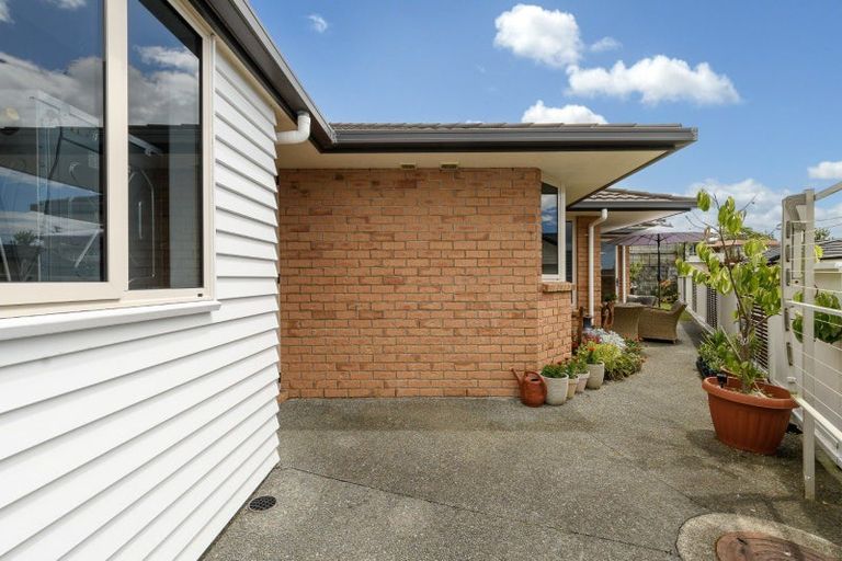 Photo of property in 8/17 Simmonds Grove, Greerton, Tauranga, 3112