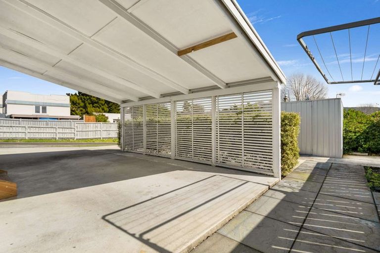 Photo of property in 33d Moehau Street, Te Puke, 3119