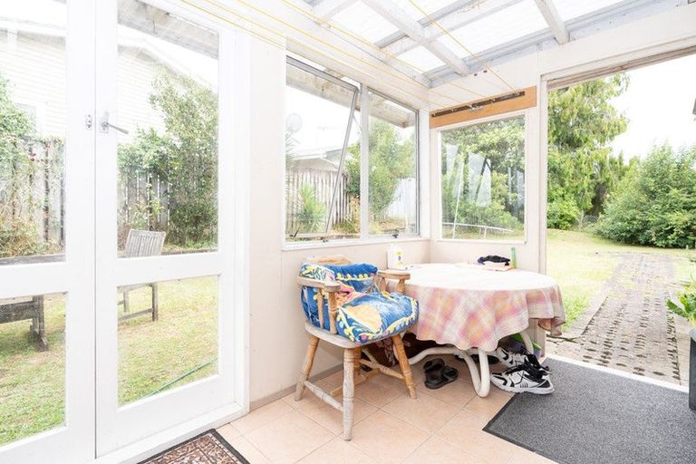 Photo of property in 6 Priscilla Crescent, Melville, Hamilton, 3206