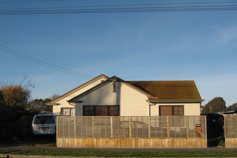 Photo of property in 286b Travis Road, New Brighton, Christchurch, 8083