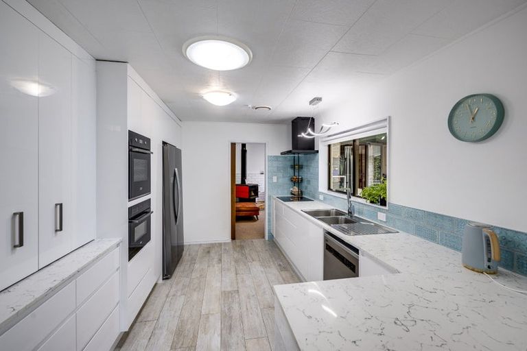 Photo of property in 54 Allens Lane, Clive, 4102