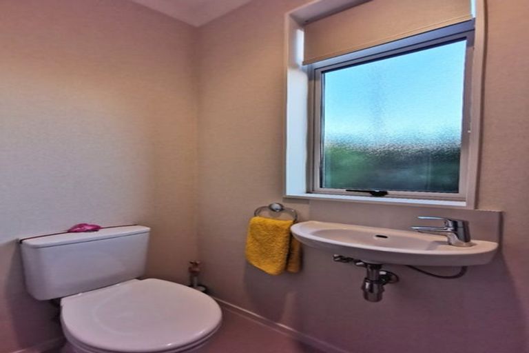 Photo of property in 106 Flat Bush School Road, Flat Bush, Auckland, 2019