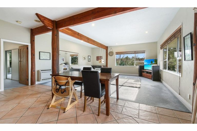 Photo of property in 8 Anzac Street, Waipara, 7483