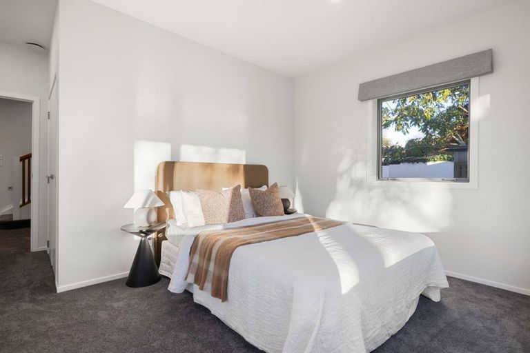 Photo of property in 1 Woodstock Road, Fairfield, Hamilton, 3214