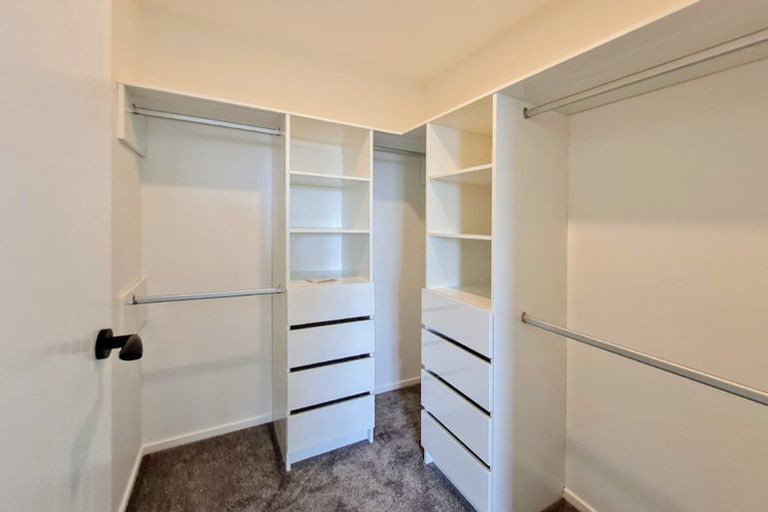 Photo of property in 25 Jandell Crescent, Bucklands Beach, Auckland, 2014