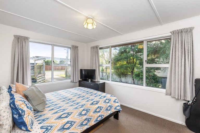 Photo of property in 61 Martin Road, Paraparaumu Beach, Paraparaumu, 5032