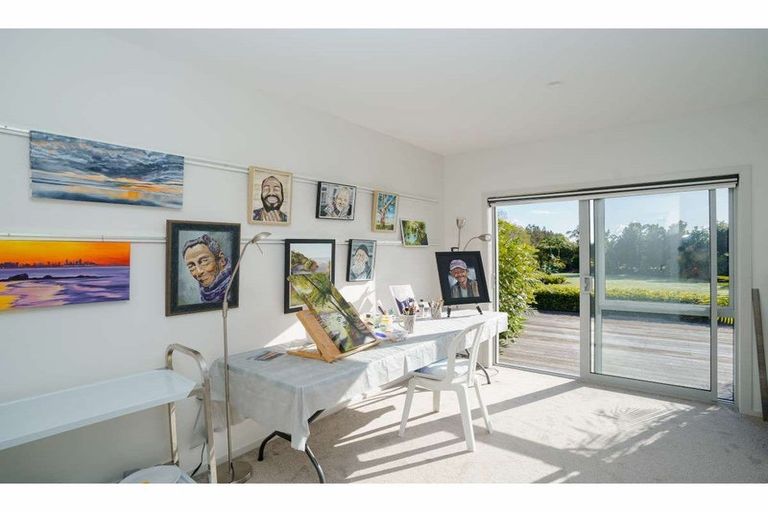 Photo of property in 5 Pathways Drive, Kerikeri, 0230
