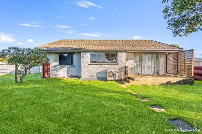 Photo of property in 44 Avon Road, Clifton, Invercargill, 9812