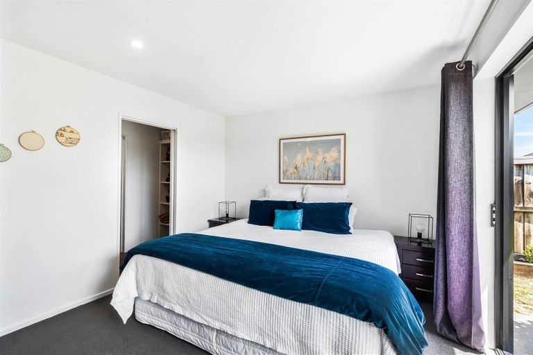 Photo of property in 31 Lewis Crescent, Rolleston, 7614