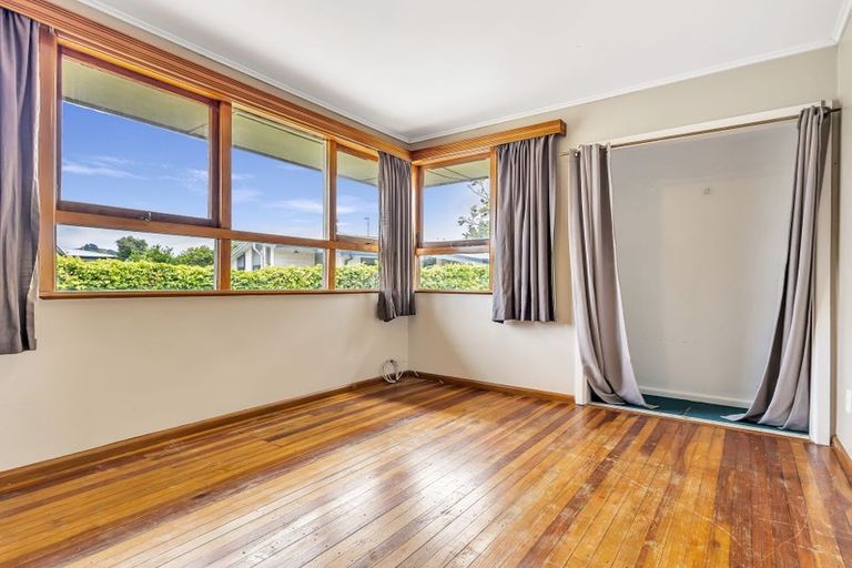 Photo of property in 8 Kauri Street, Taradale, Napier, 4112