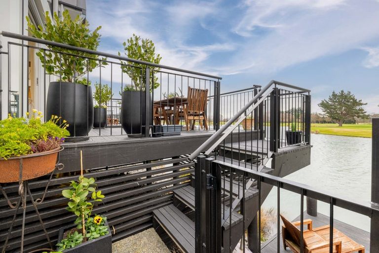 Photo of property in 9/1 Rotoiti Lane, Northwood, Christchurch, 8051